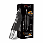 Lookah Seahorse Pro Plus - Haze Smoke Shop USA - Vaporizers Super Store