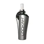 Lookah Swordfish Concentrate Vape Pen - Haze Smoke Shop USA - Vaporizers Super Store