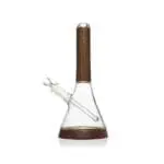 Marley Natural Water Pipe - Haze Smoke Shop USA - Vaporizers Super Store