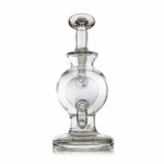 MJ Arsenal Atlas Mini Dab Rig - Haze Smoke Shop USA - Vaporizers Super Store