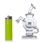 MJ Arsenal Atlas Vape Edition - Haze Smoke Shop USA - Vaporizers Super Store