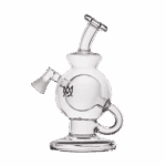 MJ Arsenal Atlas Vape Edition - Haze Smoke Shop USA - Vaporizers Super Store