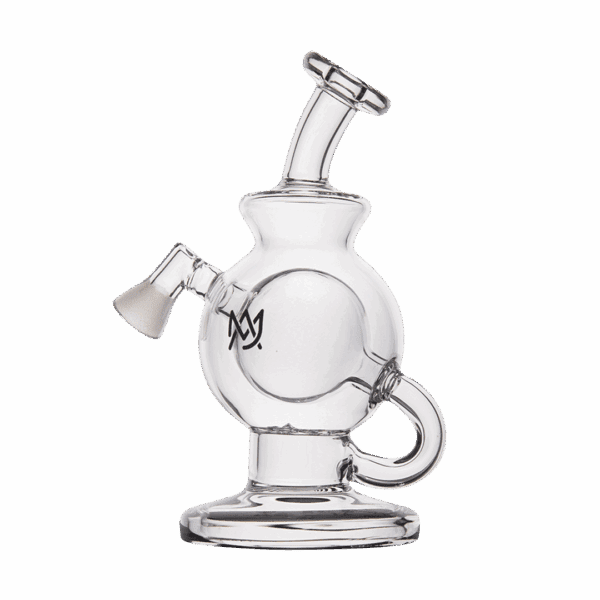 MJ Arsenal Atlas Vape Edition - Haze Smoke Shop USA - Vaporizers Super Store