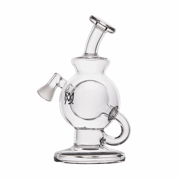 MJ Arsenal Atlas Vape Edition - Haze Smoke Shop USA - Vaporizers Super Store