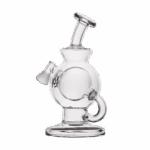 MJ Arsenal Atlas Vape Edition - Haze Smoke Shop USA - Vaporizers Super Store