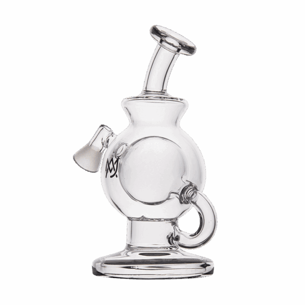 MJ Arsenal Atlas Vape Edition - Haze Smoke Shop USA - Vaporizers Super Store