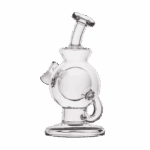 MJ Arsenal Atlas Vape Edition - Haze Smoke Shop USA - Vaporizers Super Store