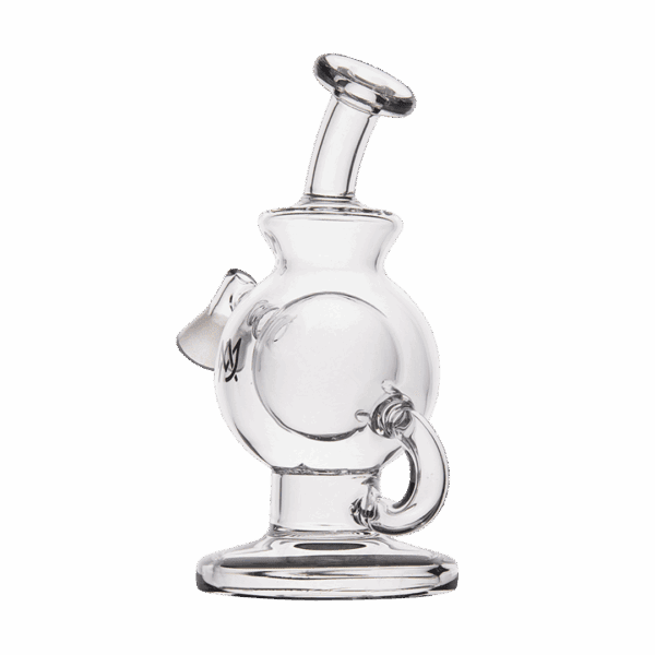MJ Arsenal Atlas Vape Edition - Haze Smoke Shop USA - Vaporizers Super Store