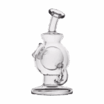 MJ Arsenal Atlas Vape Edition - Haze Smoke Shop USA - Vaporizers Super Store
