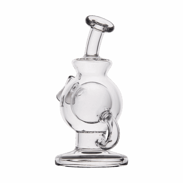 MJ Arsenal Atlas Vape Edition - Haze Smoke Shop USA - Vaporizers Super Store