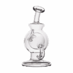 MJ Arsenal Atlas Vape Edition - Haze Smoke Shop USA - Vaporizers Super Store