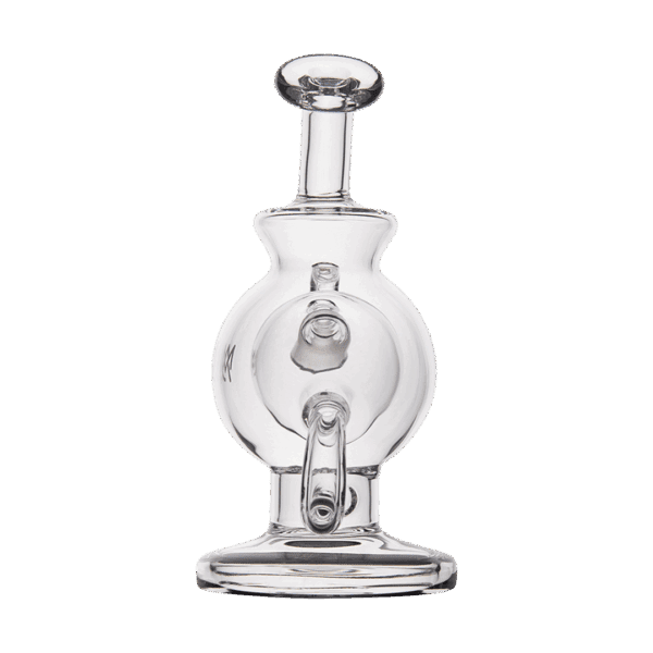 MJ Arsenal Atlas Vape Edition - Haze Smoke Shop USA - Vaporizers Super Store