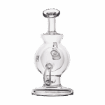 MJ Arsenal Atlas Vape Edition - Haze Smoke Shop USA - Vaporizers Super Store
