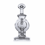 MJ Arsenal Atlas Vape Edition - Haze Smoke Shop USA - Vaporizers Super Store