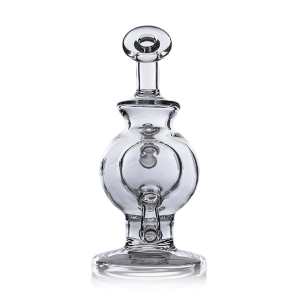 MJ Arsenal Atlas Vape Edition - Haze Smoke Shop USA - Vaporizers Super Store