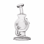 MJ Arsenal Atlas Vape Edition - Haze Smoke Shop USA - Vaporizers Super Store