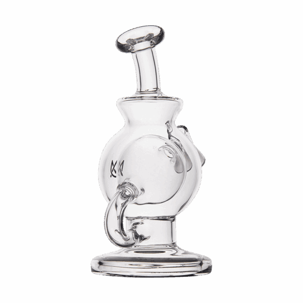 MJ Arsenal Atlas Vape Edition - Haze Smoke Shop USA - Vaporizers Super Store