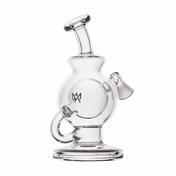 MJ Arsenal Atlas Vape Edition - Haze Smoke Shop USA - Vaporizers Super Store