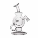 MJ Arsenal Atlas Vape Edition - Haze Smoke Shop USA - Vaporizers Super Store