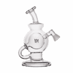 MJ Arsenal Atlas Vape Edition - Haze Smoke Shop USA - Vaporizers Super Store