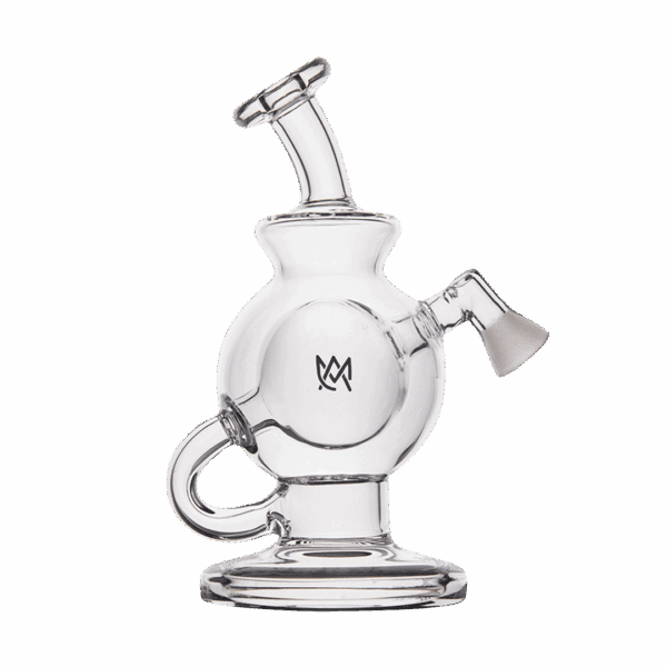 MJ Arsenal Atlas Vape Edition - Haze Smoke Shop USA - Vaporizers Super Store