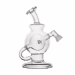MJ Arsenal Atlas Vape Edition - Haze Smoke Shop USA - Vaporizers Super Store