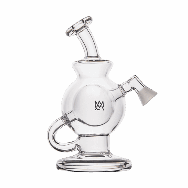 MJ Arsenal Atlas Vape Edition - Haze Smoke Shop USA - Vaporizers Super Store