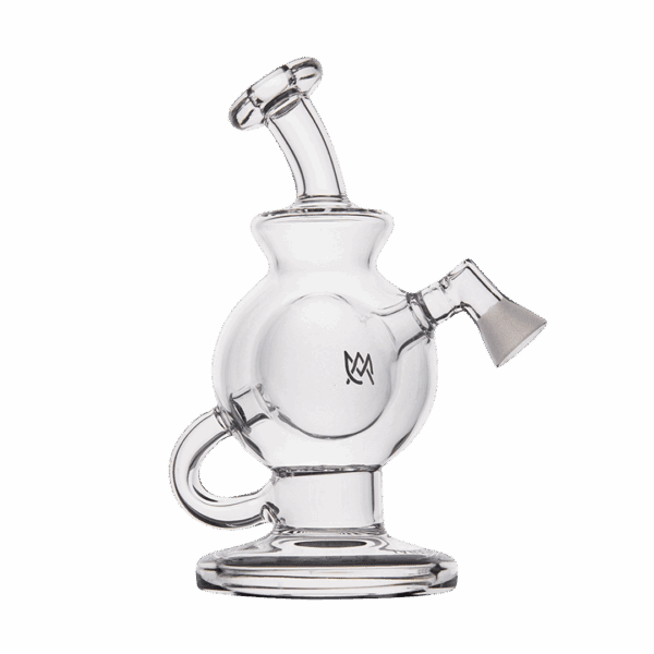 MJ Arsenal Atlas Vape Edition - Haze Smoke Shop USA - Vaporizers Super Store