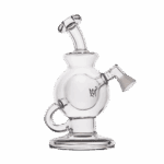 MJ Arsenal Atlas Vape Edition - Haze Smoke Shop USA - Vaporizers Super Store