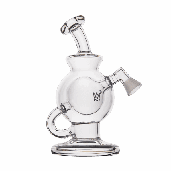 MJ Arsenal Atlas Vape Edition - Haze Smoke Shop USA - Vaporizers Super Store