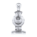 MJ Arsenal Atlas Vape Edition - Haze Smoke Shop USA - Vaporizers Super Store