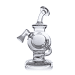 MJ Arsenal Atlas Vape Edition - Haze Smoke Shop USA - Vaporizers Super Store