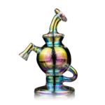 MJ Arsenal Atlas Vape Edition - Haze Smoke Shop USA - Vaporizers Super Store