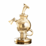MJ Arsenal Atlas Vape Edition - Haze Smoke Shop USA - Vaporizers Super Store