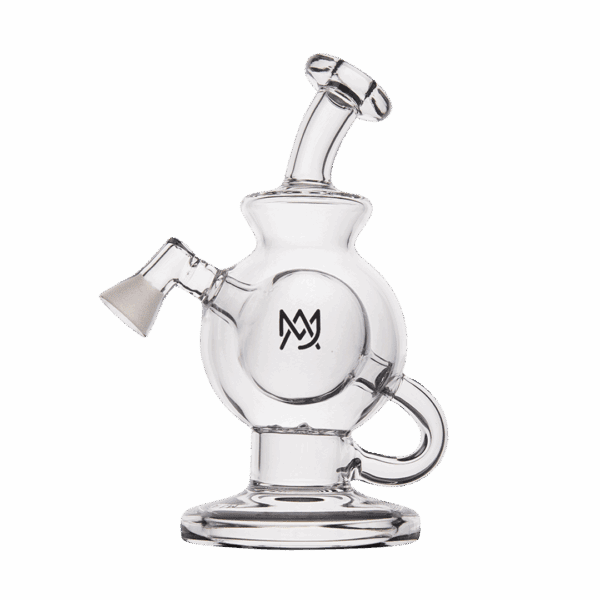 MJ Arsenal Atlas Vape Edition - Haze Smoke Shop USA - Vaporizers Super Store