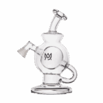 MJ Arsenal Atlas Vape Edition - Haze Smoke Shop USA - Vaporizers Super Store
