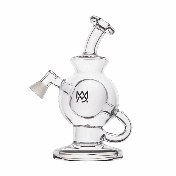 MJ Arsenal Atlas Vape Edition - Haze Smoke Shop USA - Vaporizers Super Store