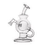 MJ Arsenal Atlas Vape Edition - Haze Smoke Shop USA - Vaporizers Super Store