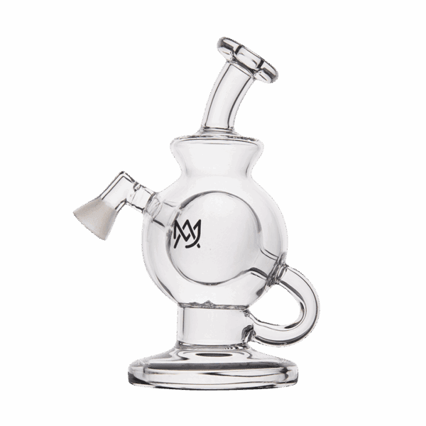 MJ Arsenal Atlas Vape Edition - Haze Smoke Shop USA - Vaporizers Super Store