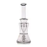 MJ Arsenal Bloopcycler Dab Rig - Haze Smoke Shop USA - Vaporizers Super Store