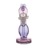 MJ Arsenal Burning Heart - Haze Smoke Shop USA - Vaporizers Super Store