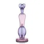 MJ Arsenal Burning Heart - Haze Smoke Shop USA - Vaporizers Super Store