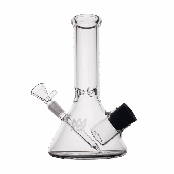 MJ Arsenal Cache Bong - Haze Smoke Shop USA - Vaporizers Super Store