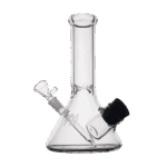 MJ Arsenal Cache Bong - Haze Smoke Shop USA - Vaporizers Super Store