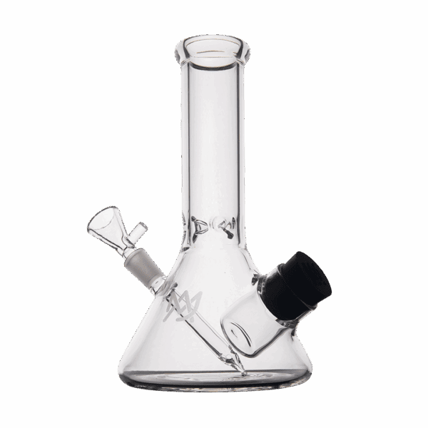 MJ Arsenal Cache Bong - Haze Smoke Shop USA - Vaporizers Super Store