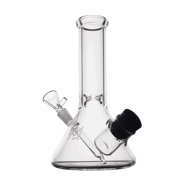 MJ Arsenal Cache Bong - Haze Smoke Shop USA - Vaporizers Super Store