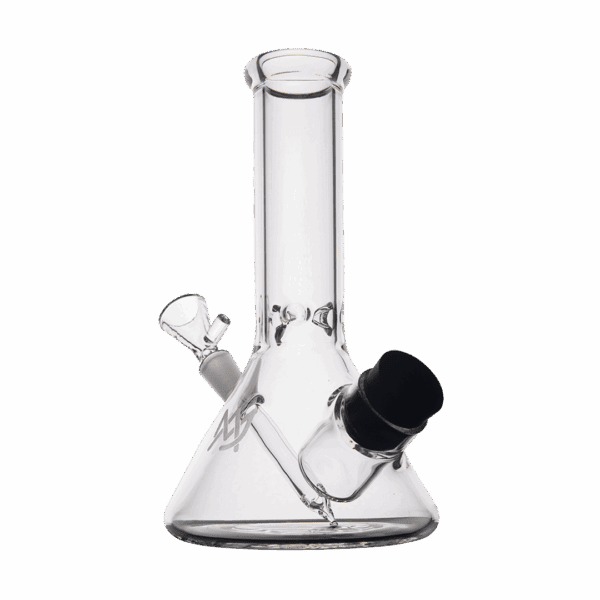MJ Arsenal Cache Bong - Haze Smoke Shop USA - Vaporizers Super Store