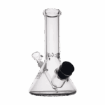 MJ Arsenal Cache Bong - Haze Smoke Shop USA - Vaporizers Super Store