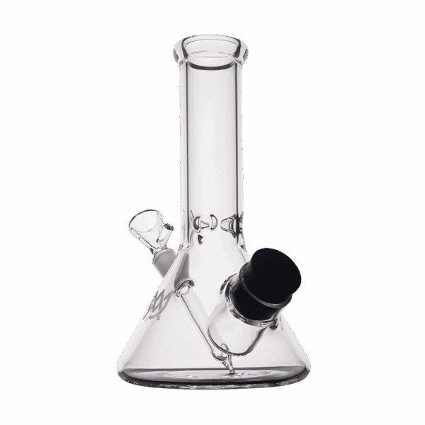 MJ Arsenal Cache Bong - Haze Smoke Shop USA - Vaporizers Super Store