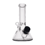 MJ Arsenal Cache Bong - Haze Smoke Shop USA - Vaporizers Super Store